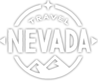 Travel Nevada