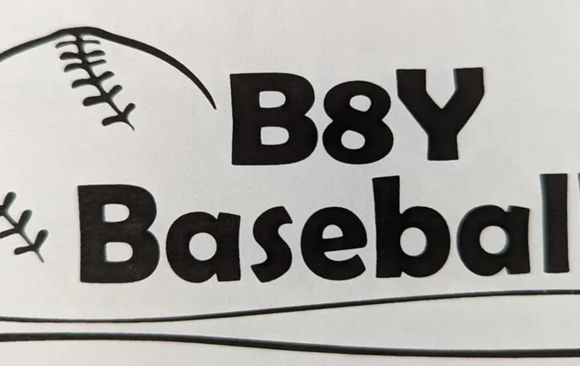 B8Y Sports