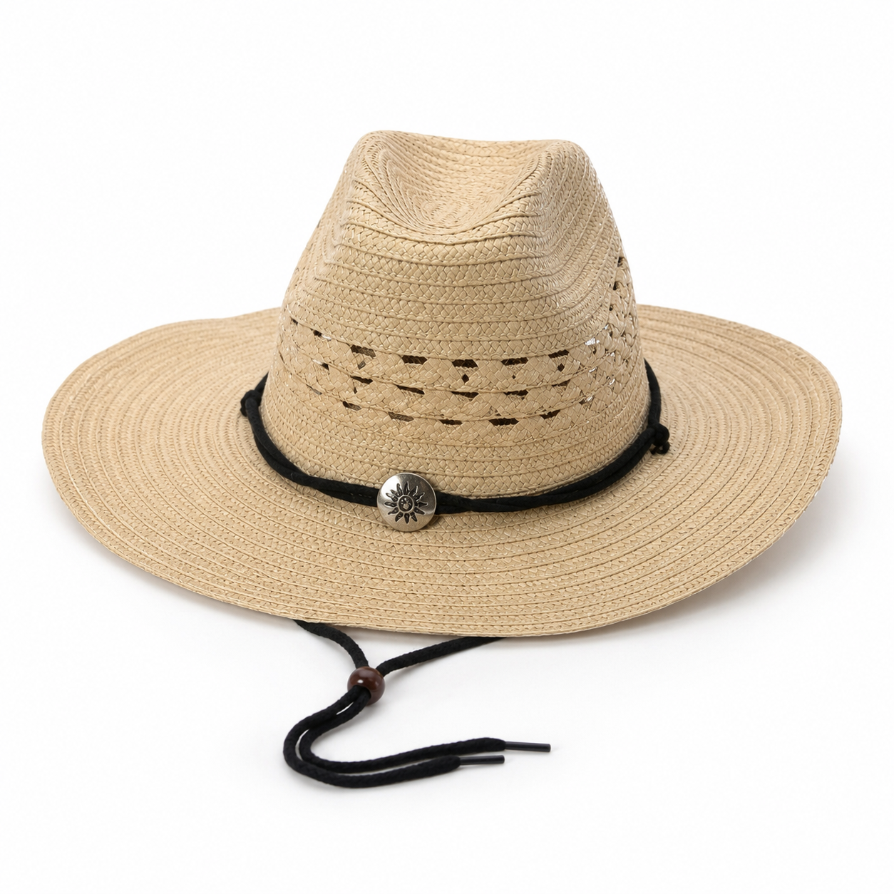Straw Hat