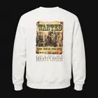 Beatty Days 2009 Sweatshirt
