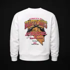 Beatty Days 2011 Sweatshirt