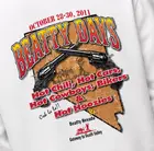 Beatty Days 2011 Sweatshirt