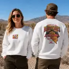Beatty Days 2011 Sweatshirt