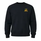 Beatty Days 2017 Sweatshirt