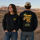 Beatty Days 2017 Sweatshirt