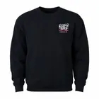 Beatty Days 2018 Sweatshirt