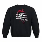 Beatty Days 2018 Sweatshirt