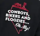 Beatty Days 2018 Sweatshirt