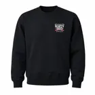 Beatty Days 2019 Sweatshirt
