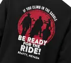 Beatty Days 2019 Sweatshirt