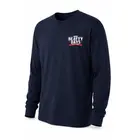 Beatty Days 2026 Long Sleeve T-Shirt