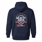 Beatty Days 2026 Hoodie Sweatshirt