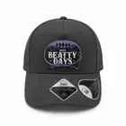Beatty Days Hat