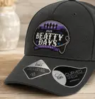 Beatty Days Hat