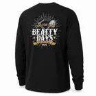 Beatty Days 2025 Long Sleeve T-Shirt