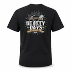 Beatty Days 2025 Men's T-Shirt