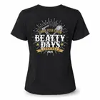 Beatty Days 2025 Women's T-Shirt