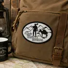 Beatty Nevada Patch