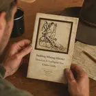 Bullfrog Mining District Book/Map