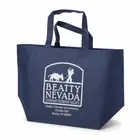 Beatty Shopping Bag