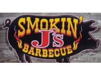 Smokin' J's Barbecue