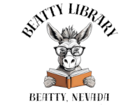Beatty Library District
