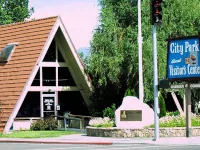 Bishop Chamber of Commerce