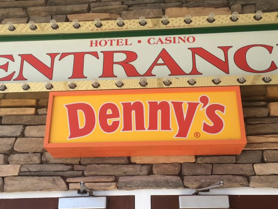 Chamber of Commerce Membership