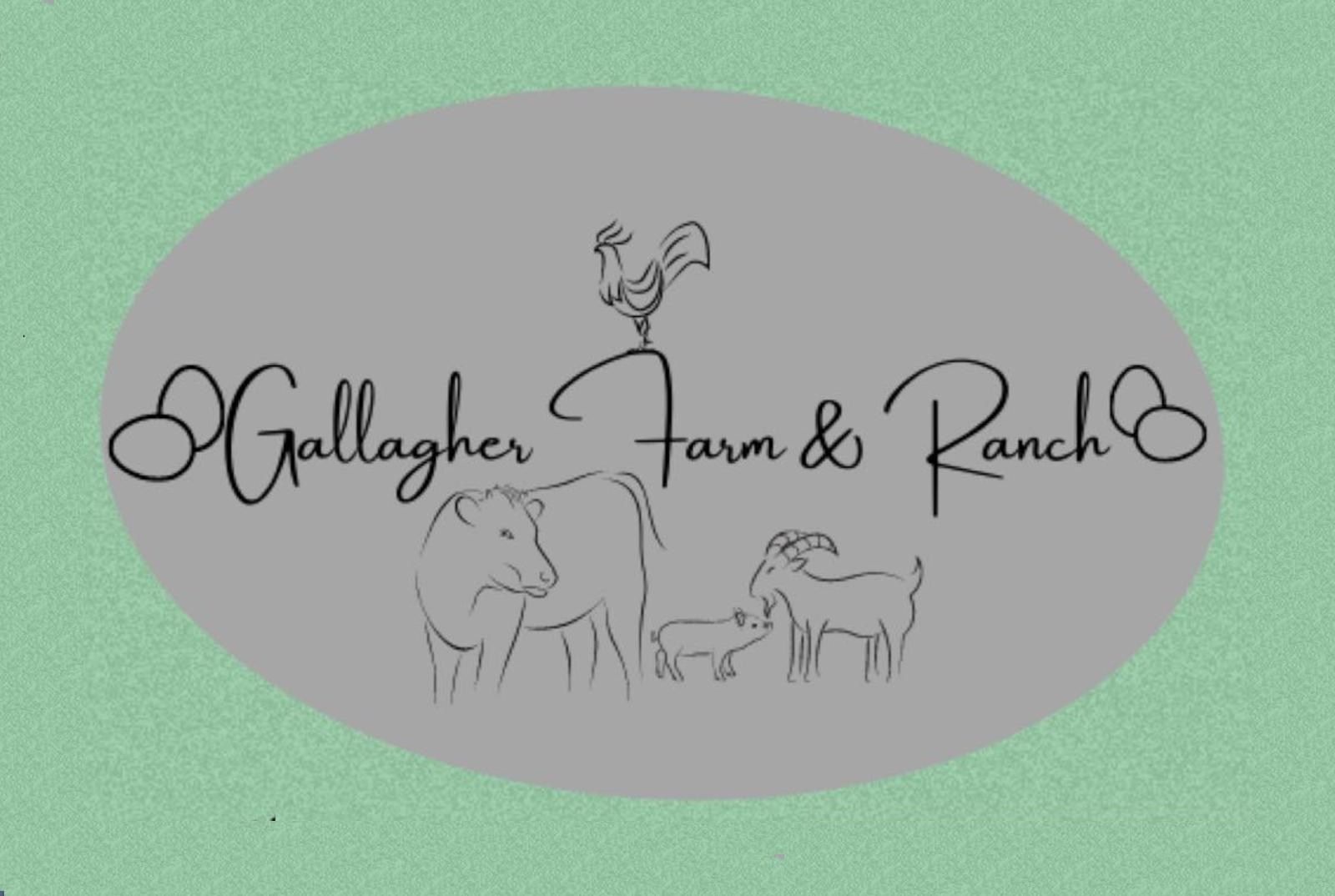 Gallagher Farm & Ranch