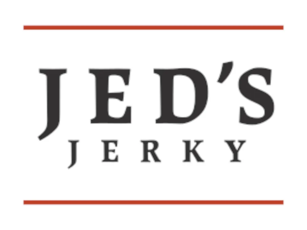 Jed's Jerky