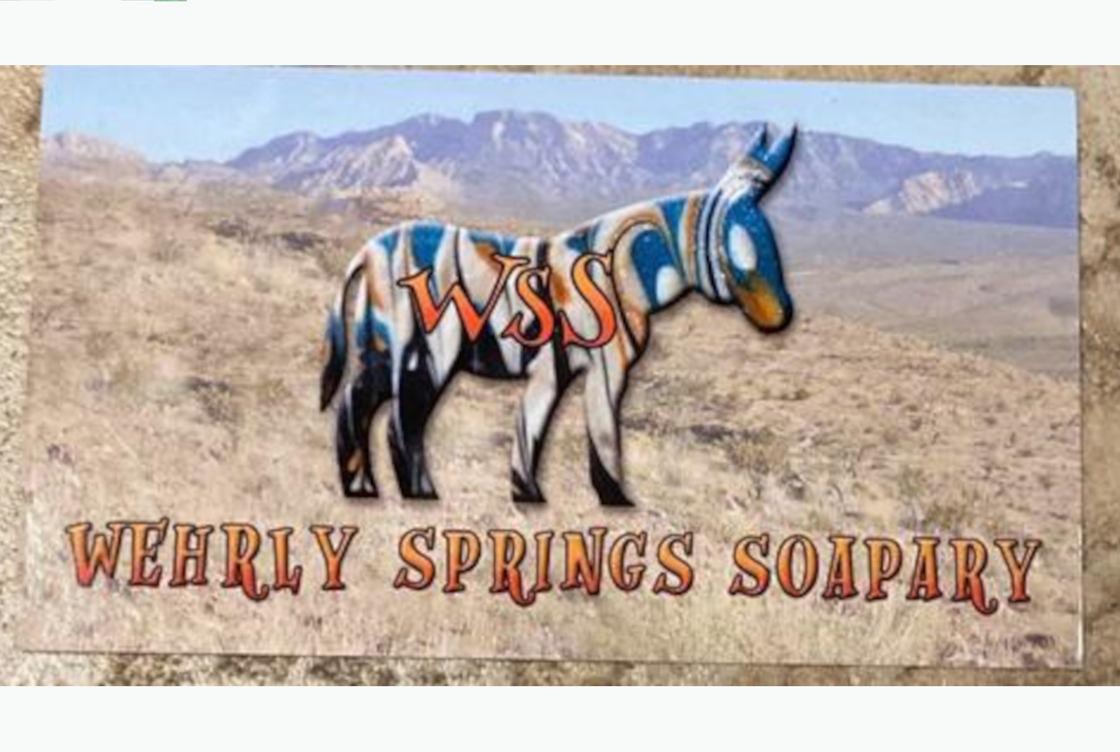 Chamber of Commerce Membership