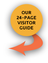 Our 24 page visitor guide